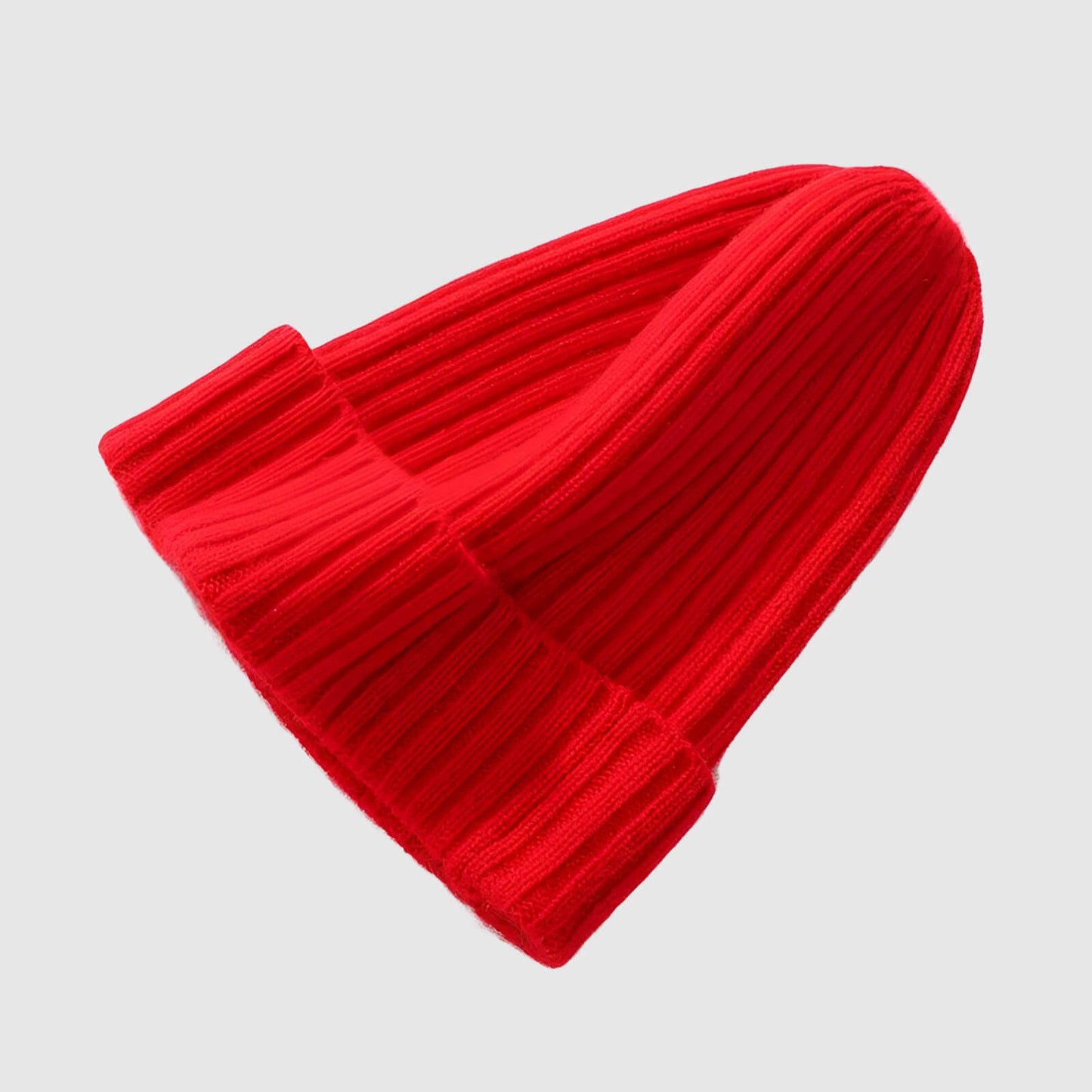 Bonnet unisexe en cachemire – douceur, confort et élégance intemporelle