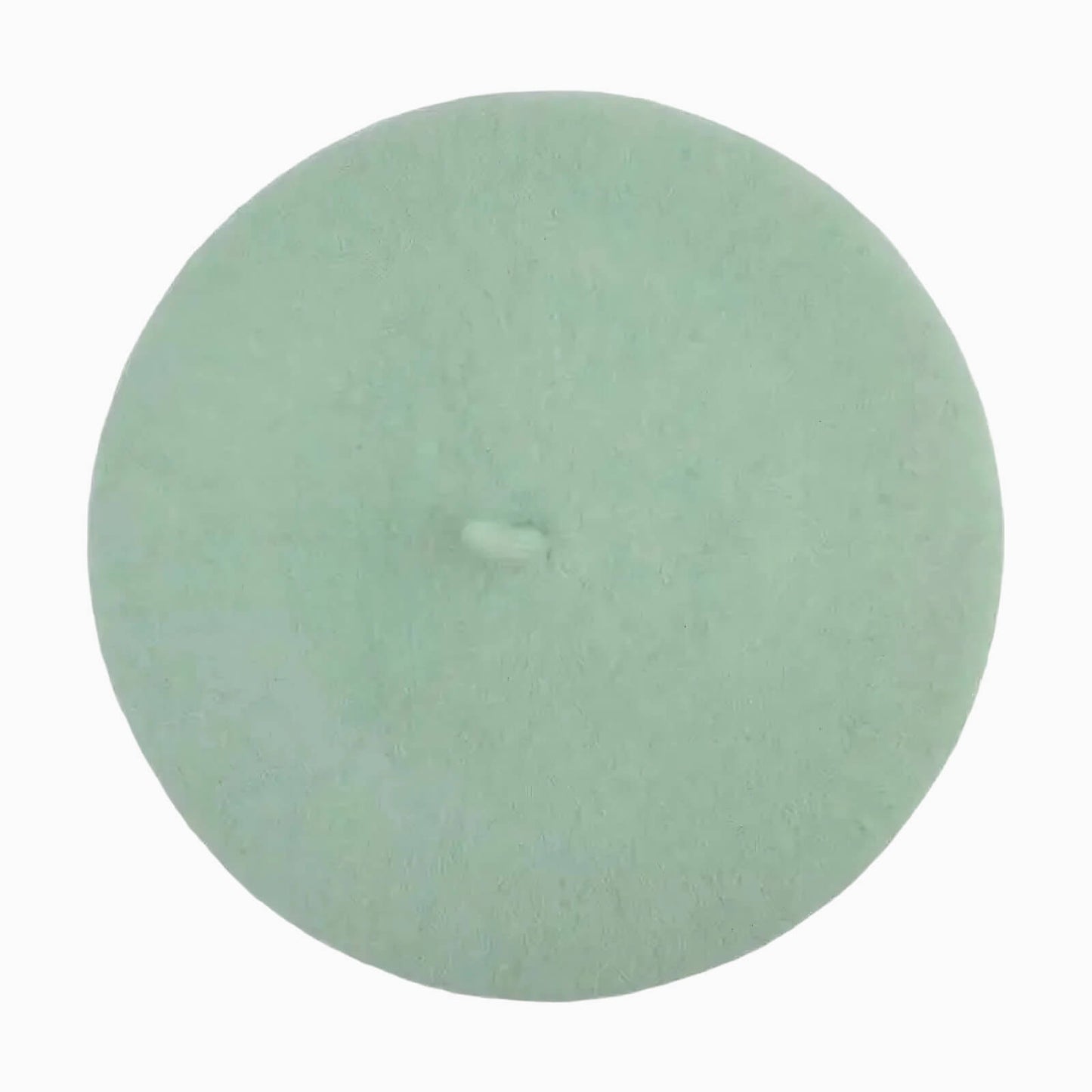 Béret en laine pour femme – Les couleurs vibrantes de l’hiver