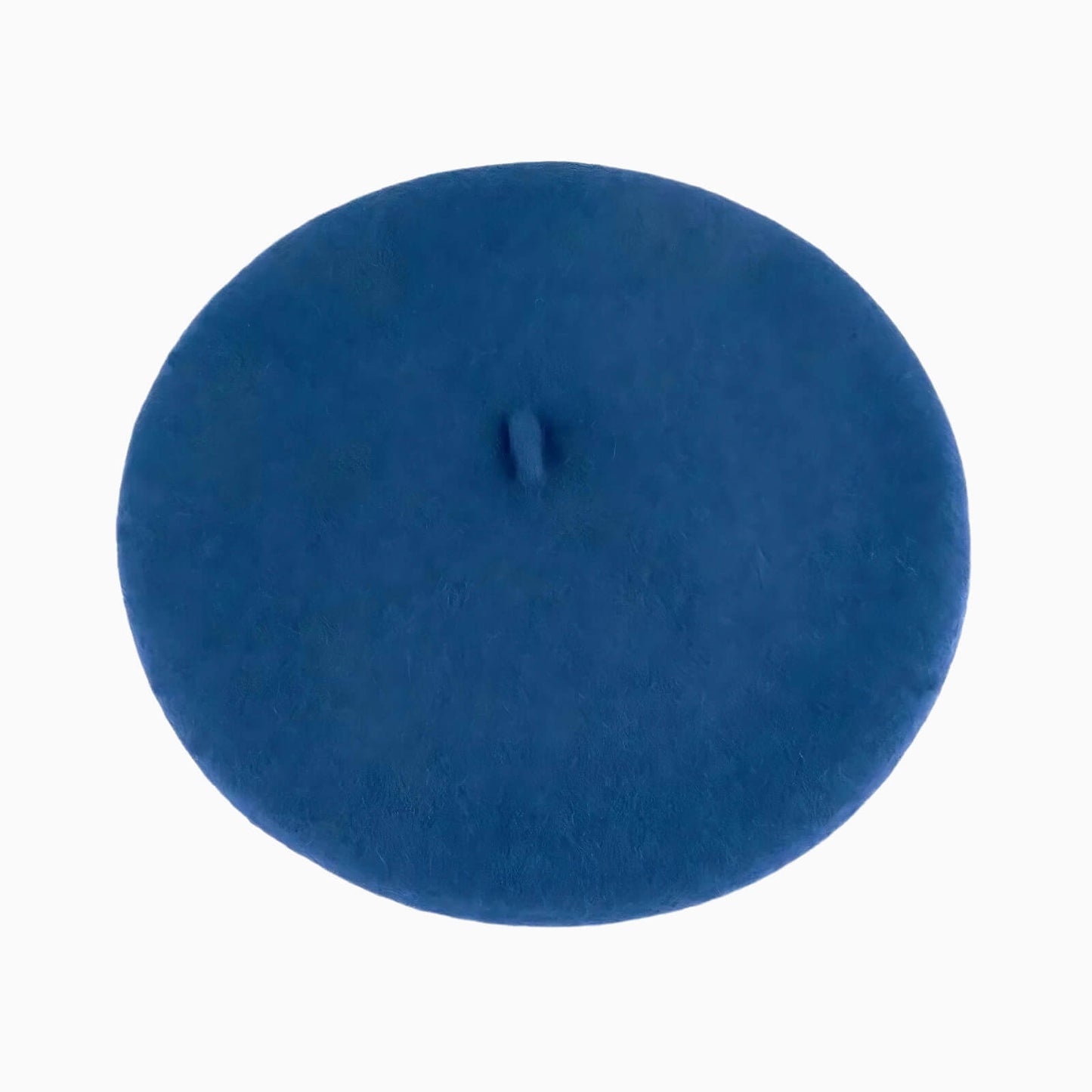 Béret en laine pour femme – Les couleurs vibrantes de l’hiver