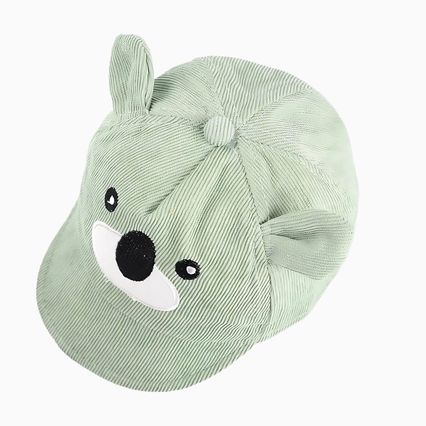 Casquette bébé koala – casquette mignonne