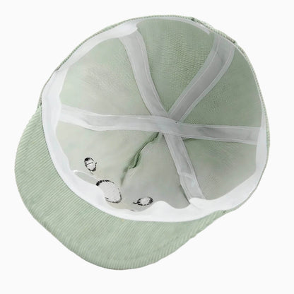Casquette bébé koala – casquette mignonne