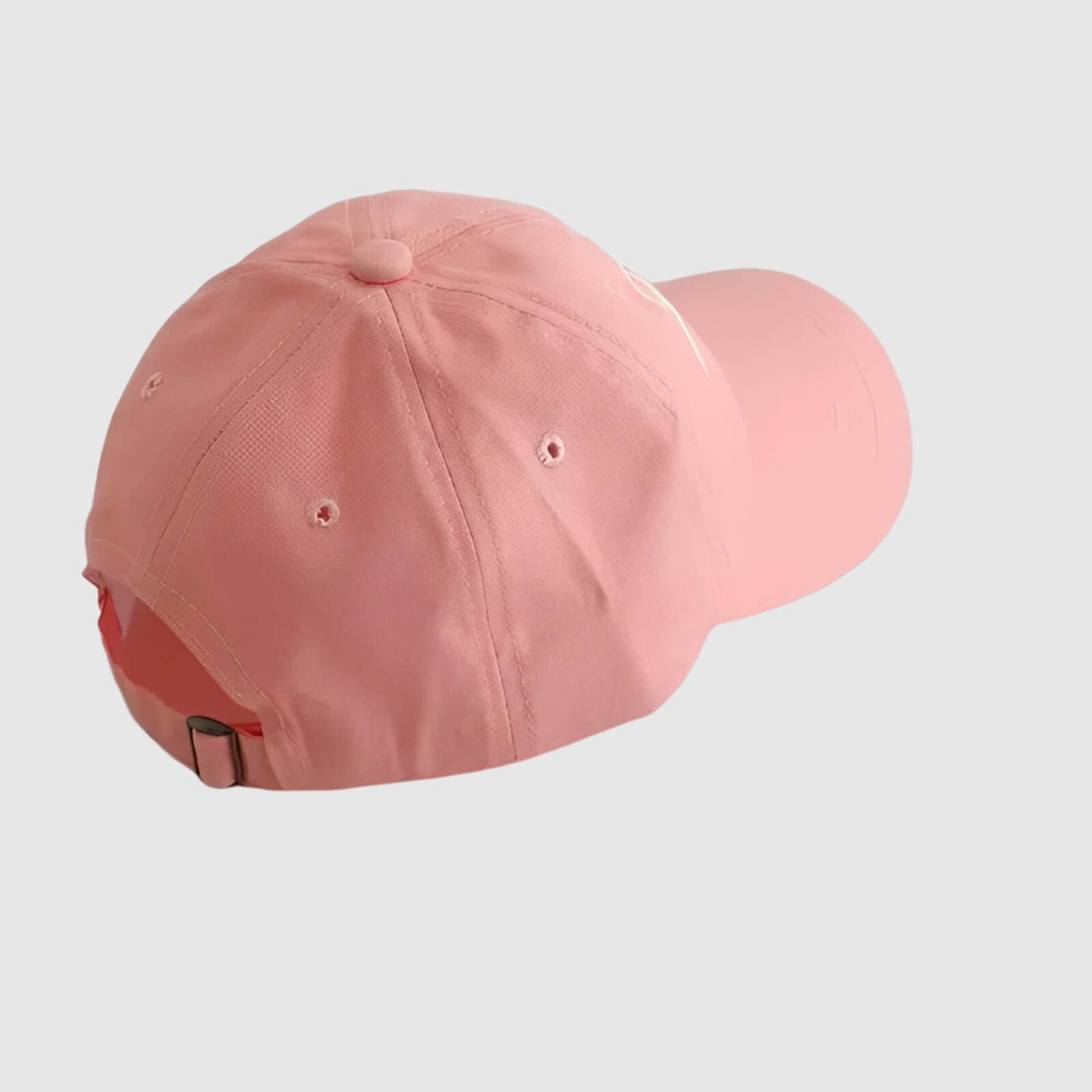 Casquette enfant avec petit nœud – spéciale vacances au soleil