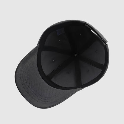 Casquette enfant dinosaure – protection soleil et fun au quotidien