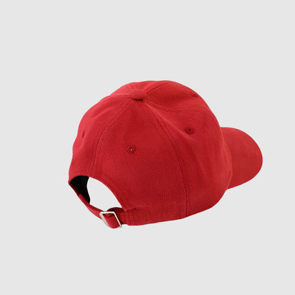 Casquette enfant engins de chantier – pour les petits fans de camions