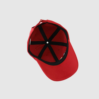 Casquette enfant engins de chantier – pour les petits fans de camions