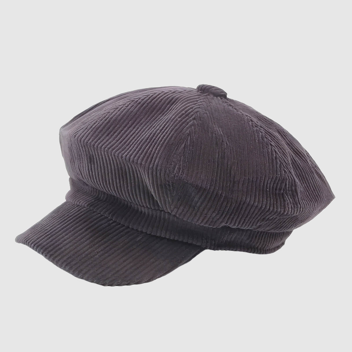 Casquette gavroche – esprit vintage au quotidien