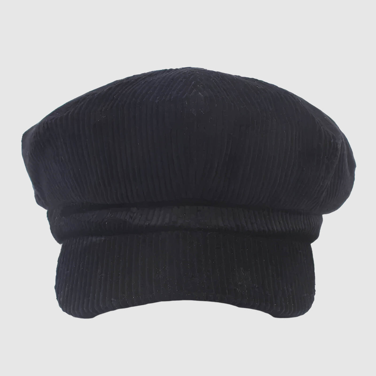 Casquette gavroche – esprit vintage au quotidien