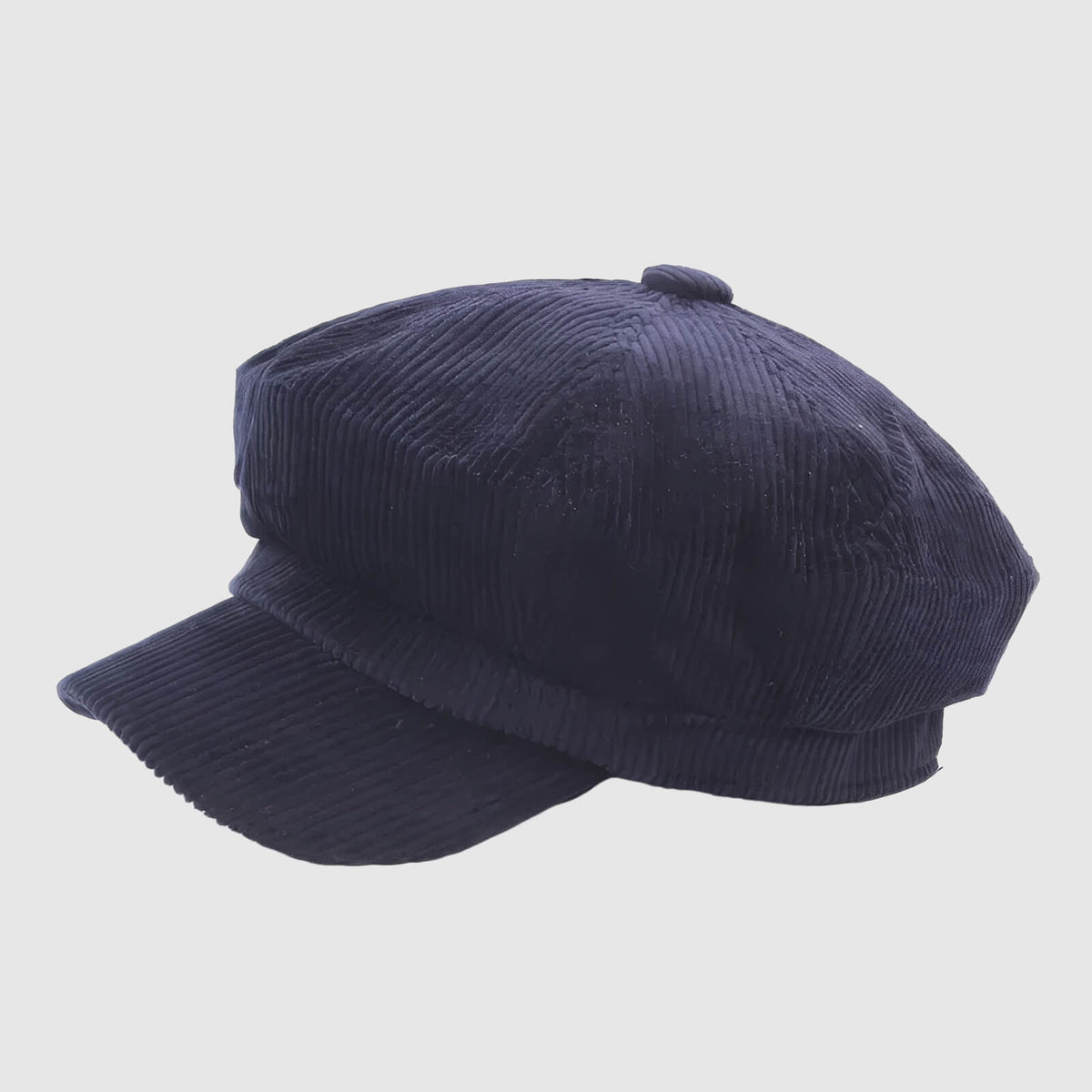 Casquette gavroche – esprit vintage au quotidien