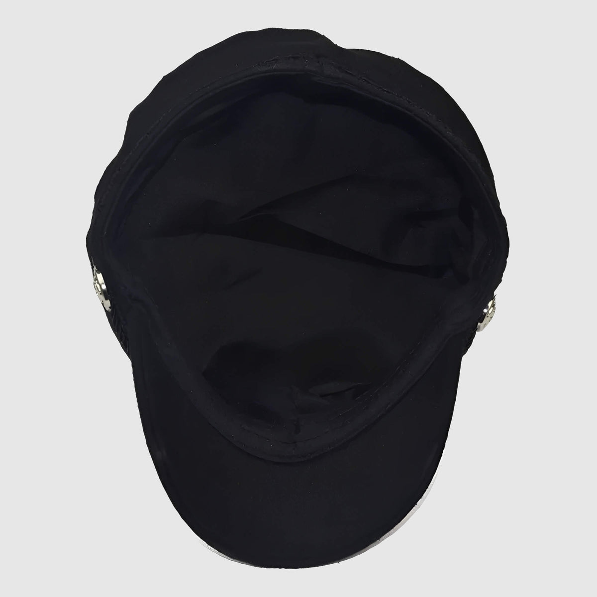Casquette gavroche marin – style casual unisexe