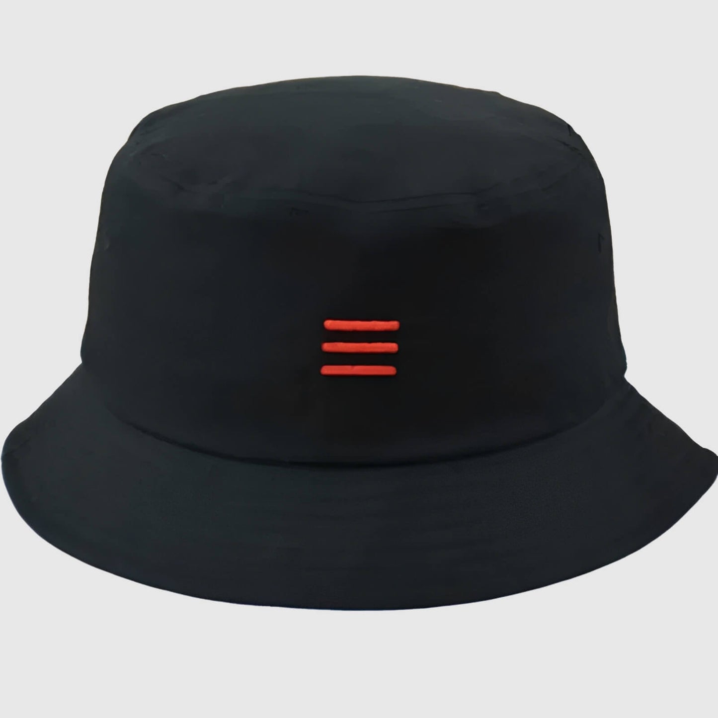 Chapeau bob coton grande taille pour homme
