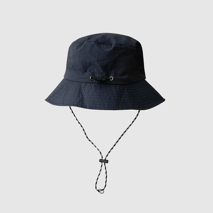 Chapeau bob imperméable à séchage rapide unisexe